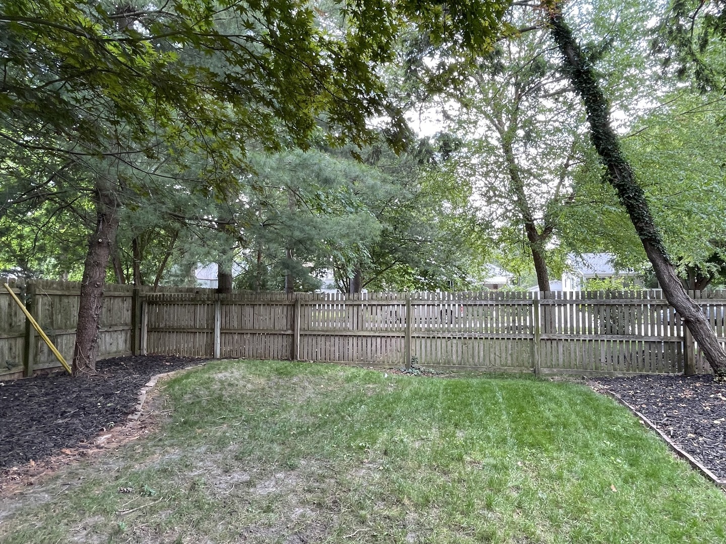 Property photo 60