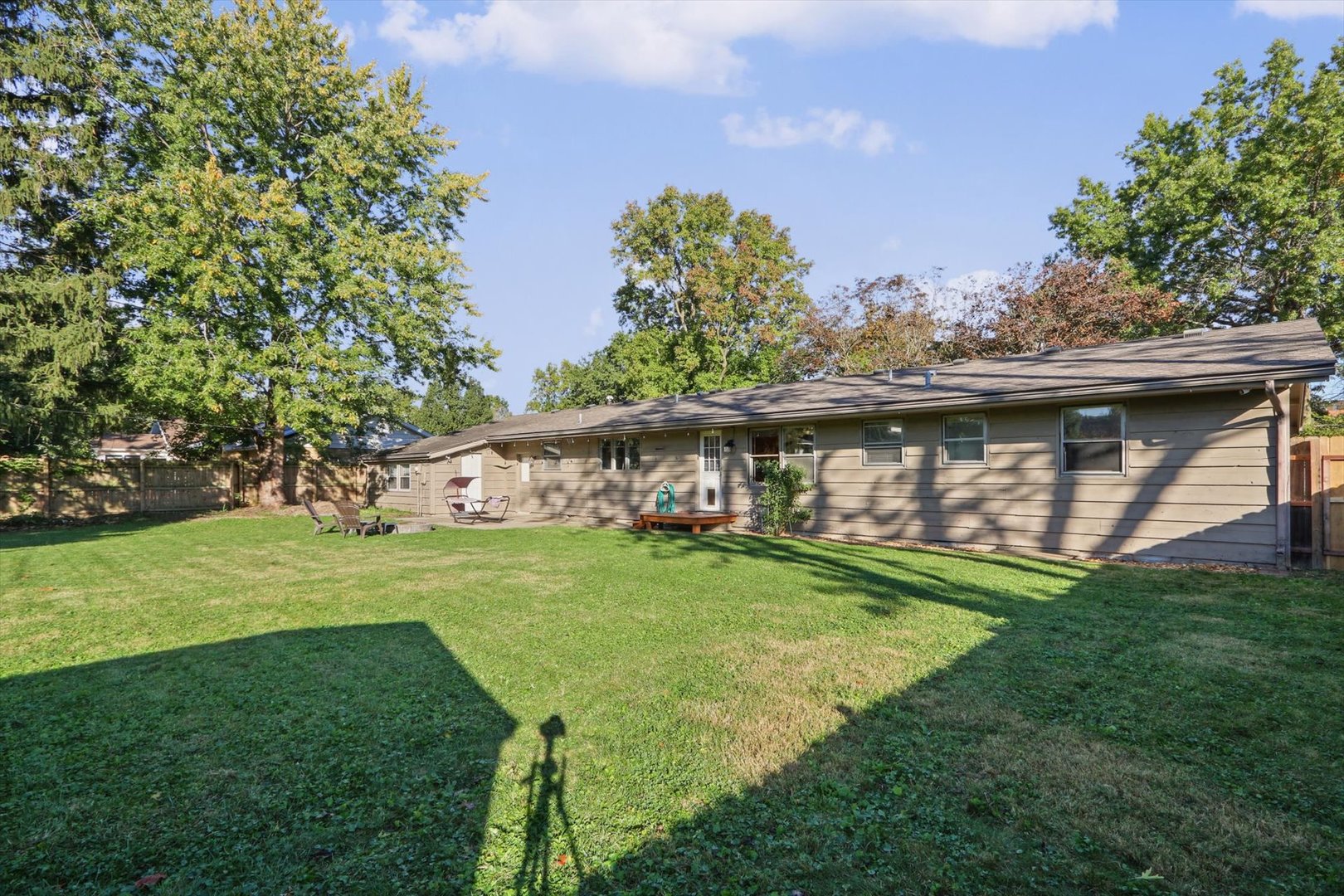 Property photo 36