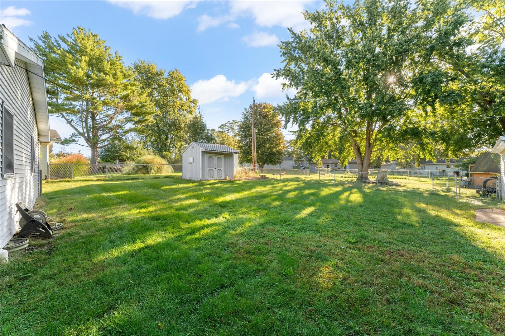 Property photo 36