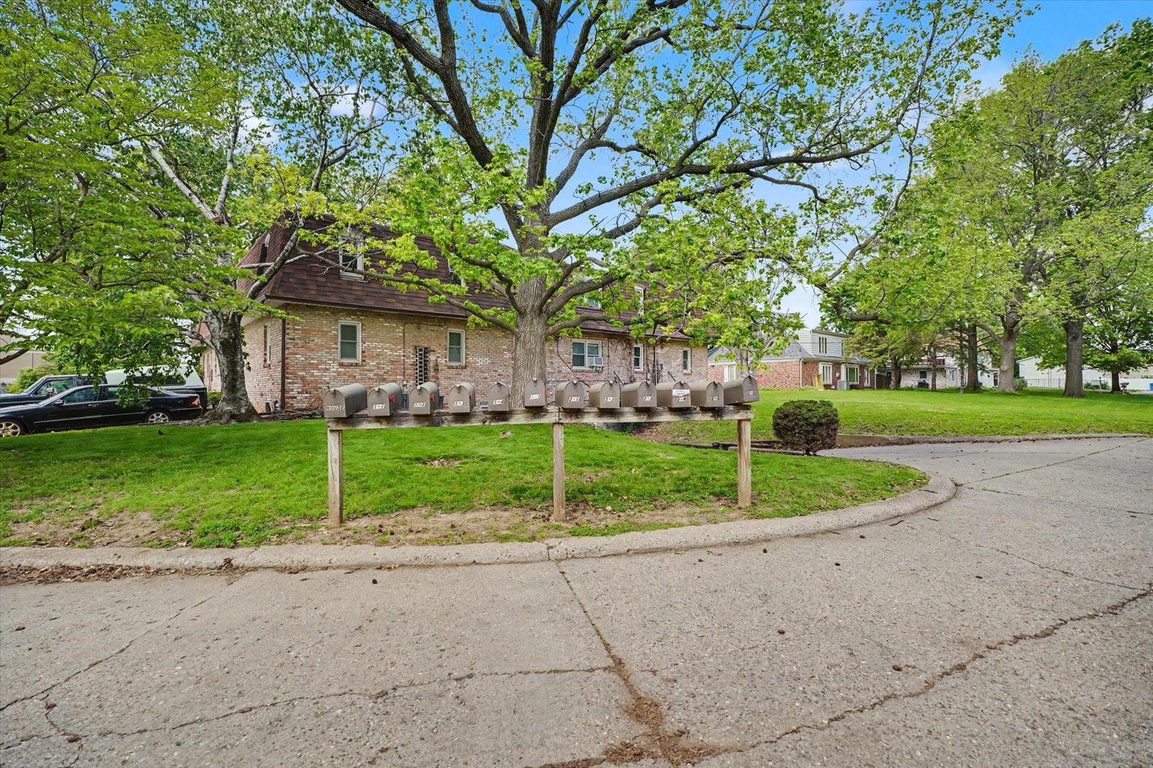Property photo 14