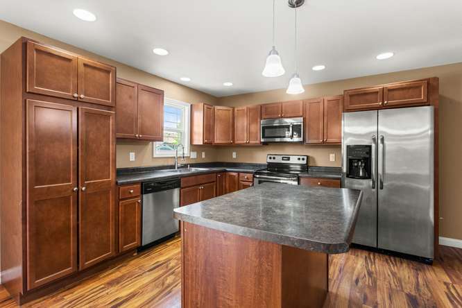 Property photo 16