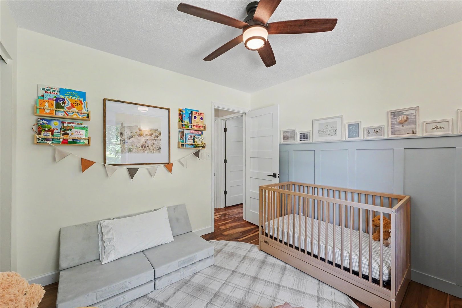 Property photo 21