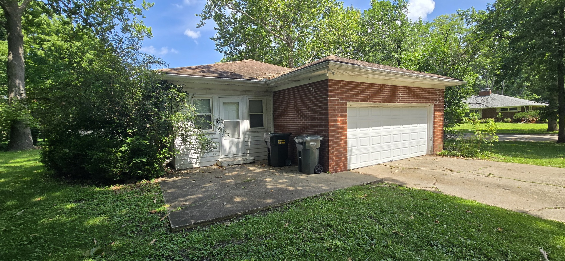 Property photo 28