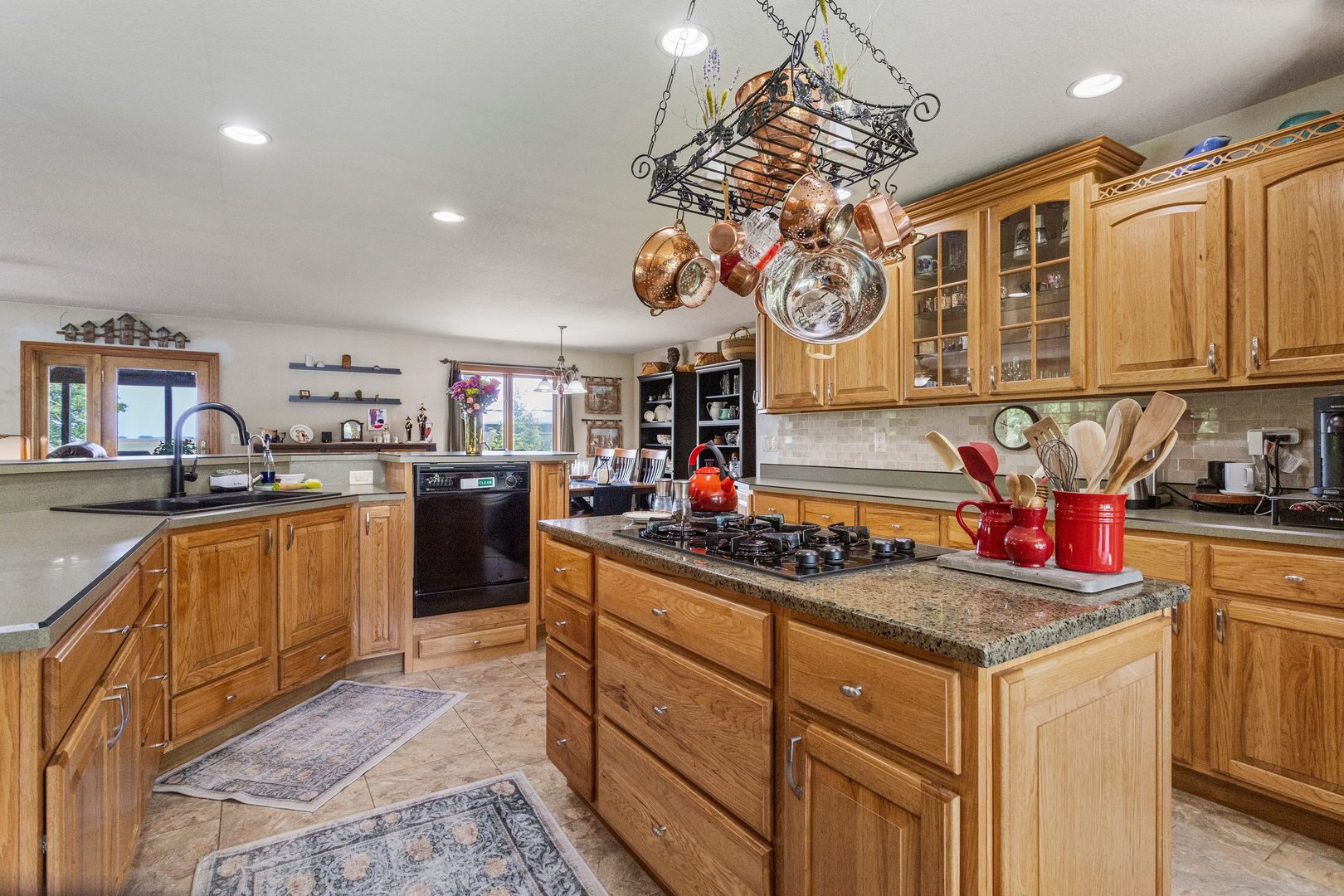 Property photo 30
