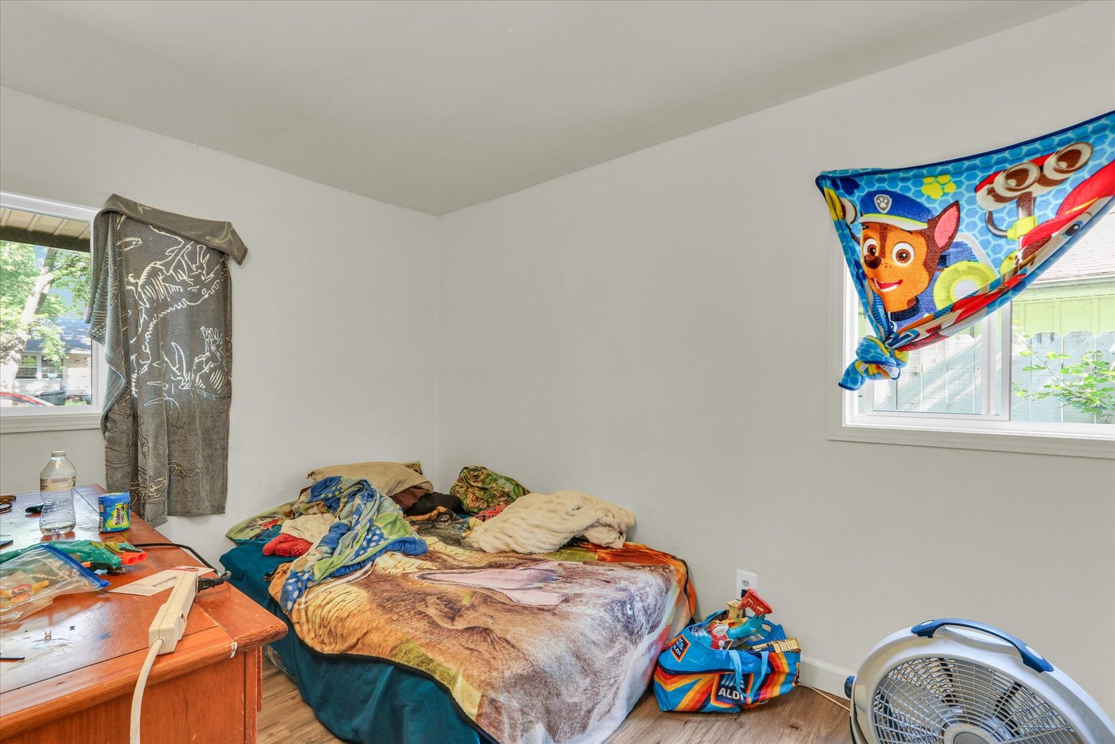 Property photo 15