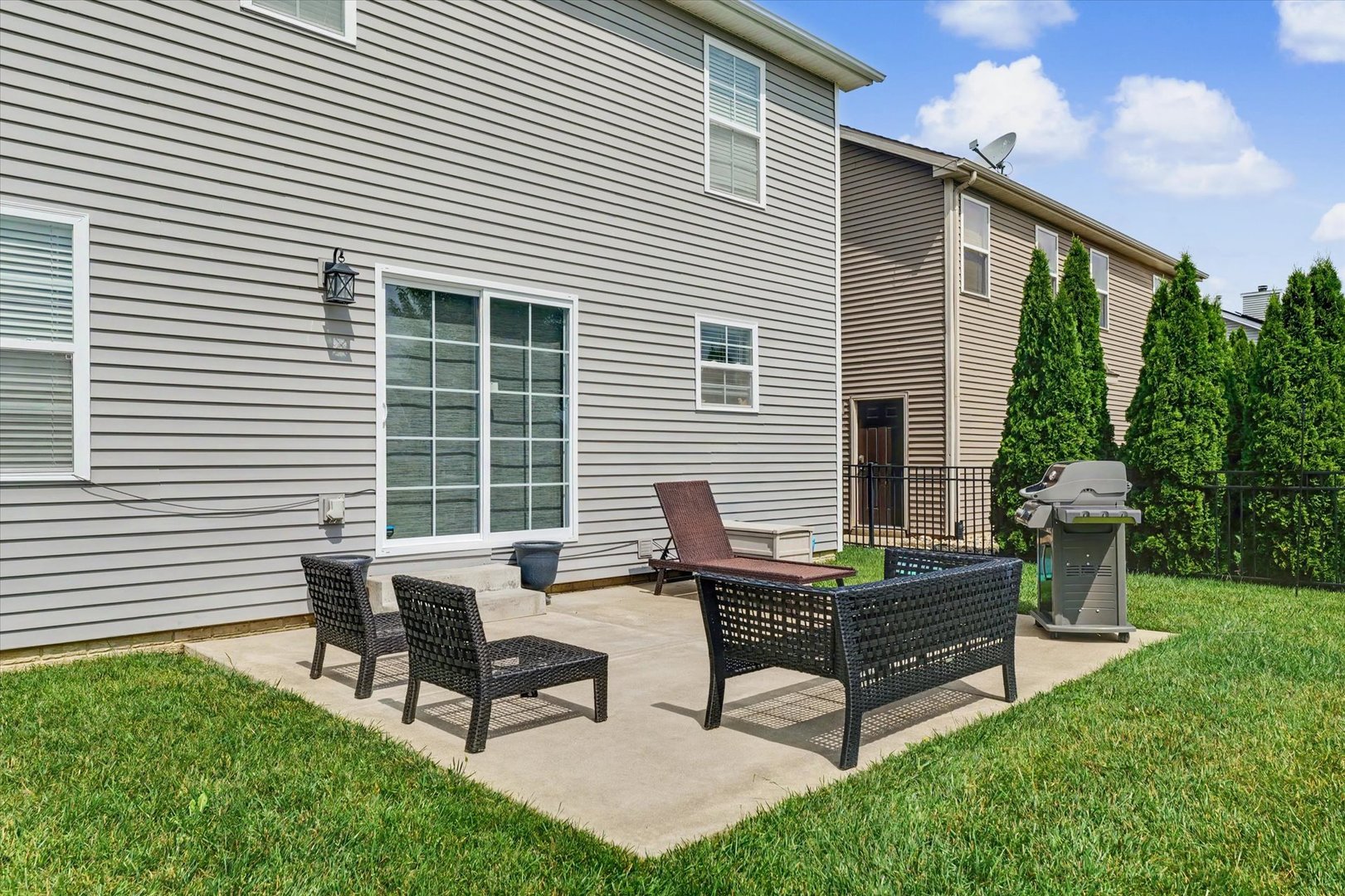 Property photo 59