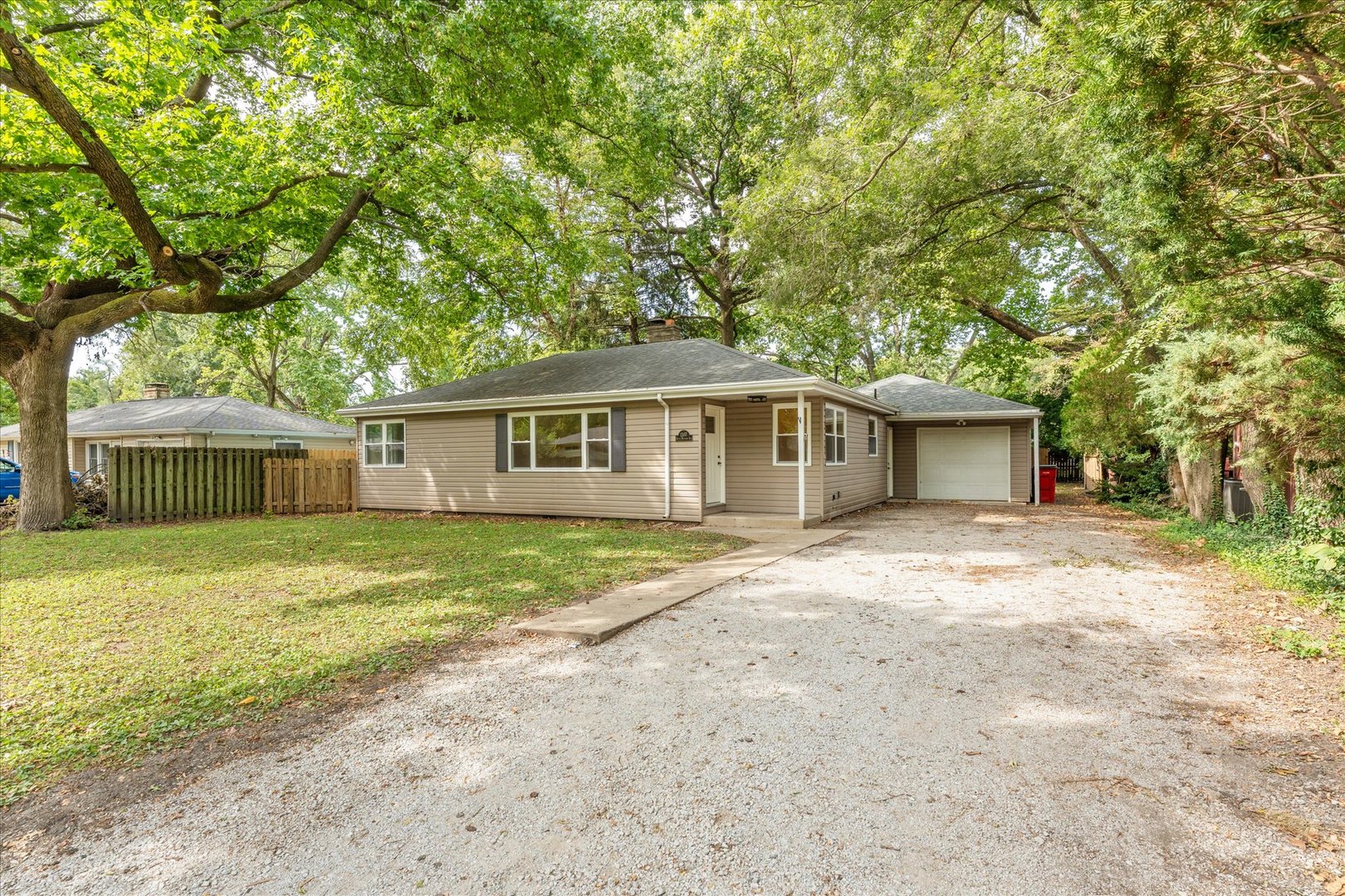 Property photo 40