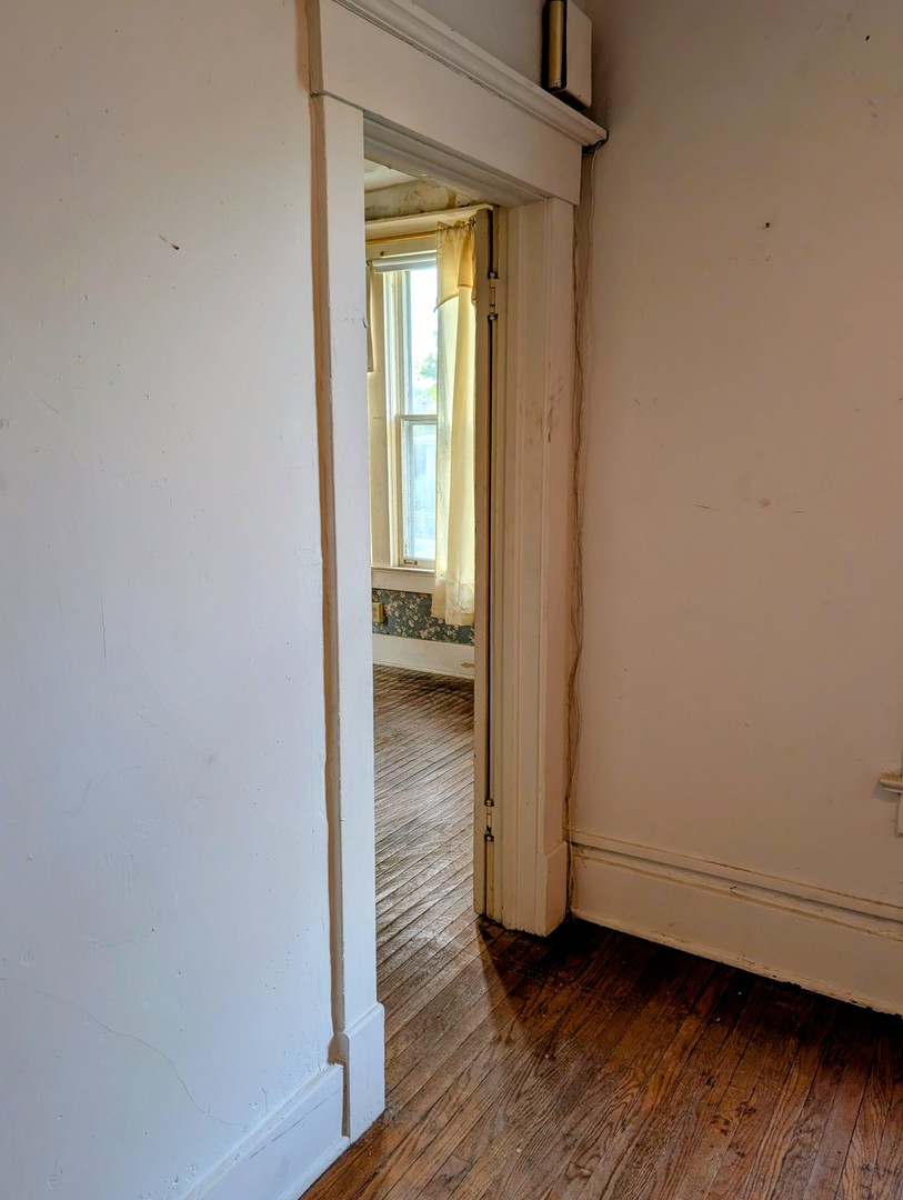 Property photo 71
