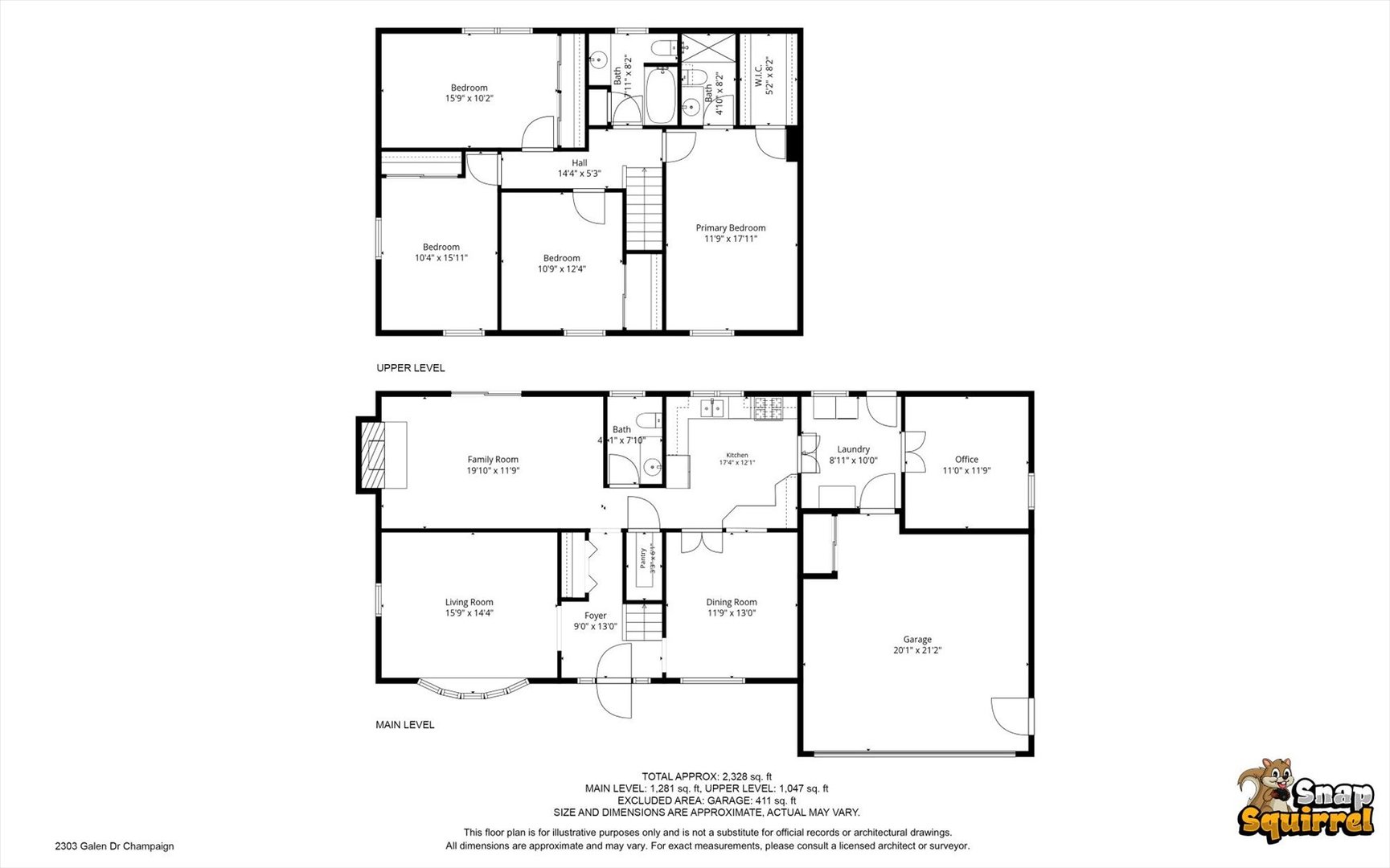 Property photo 45