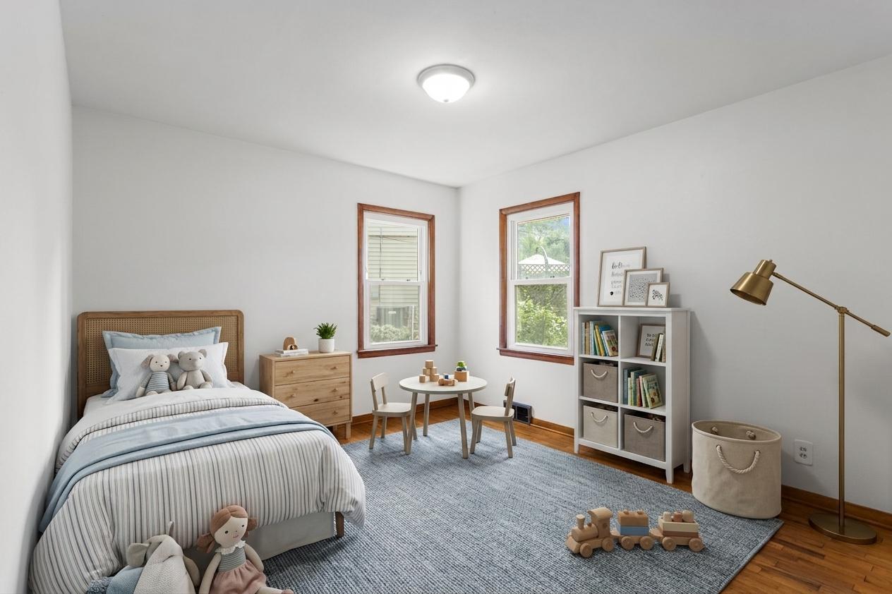 Property photo 19