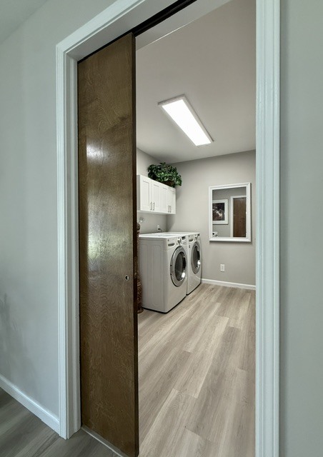 Property photo 85
