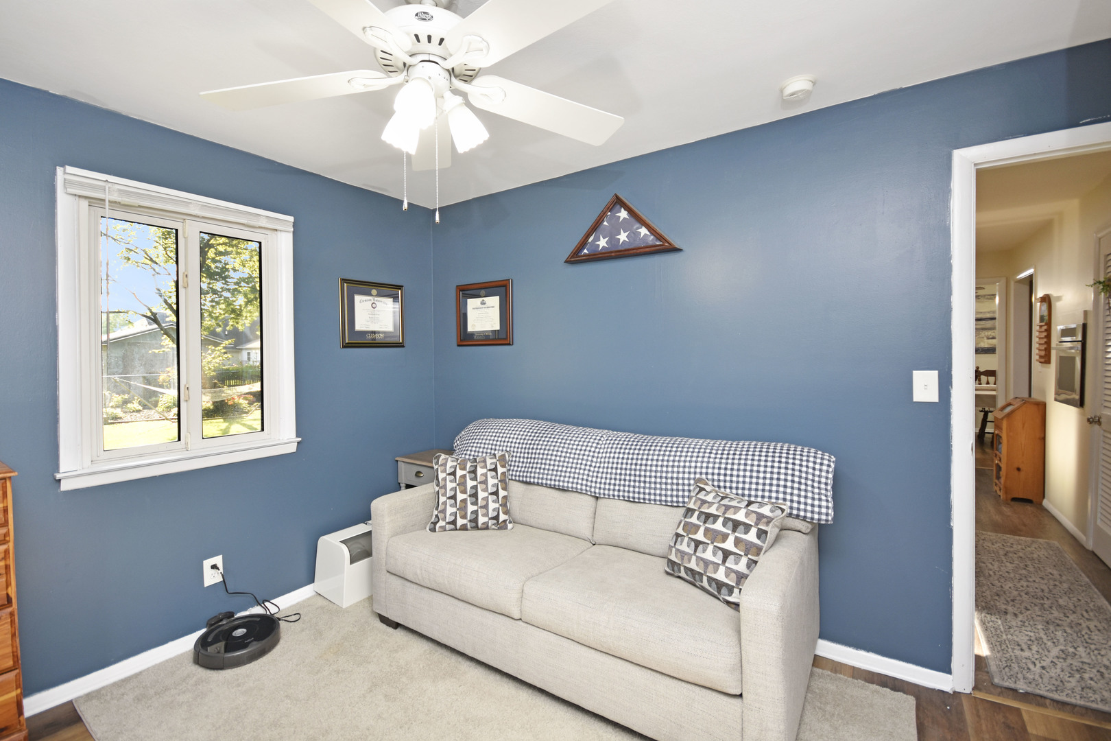Property photo 31