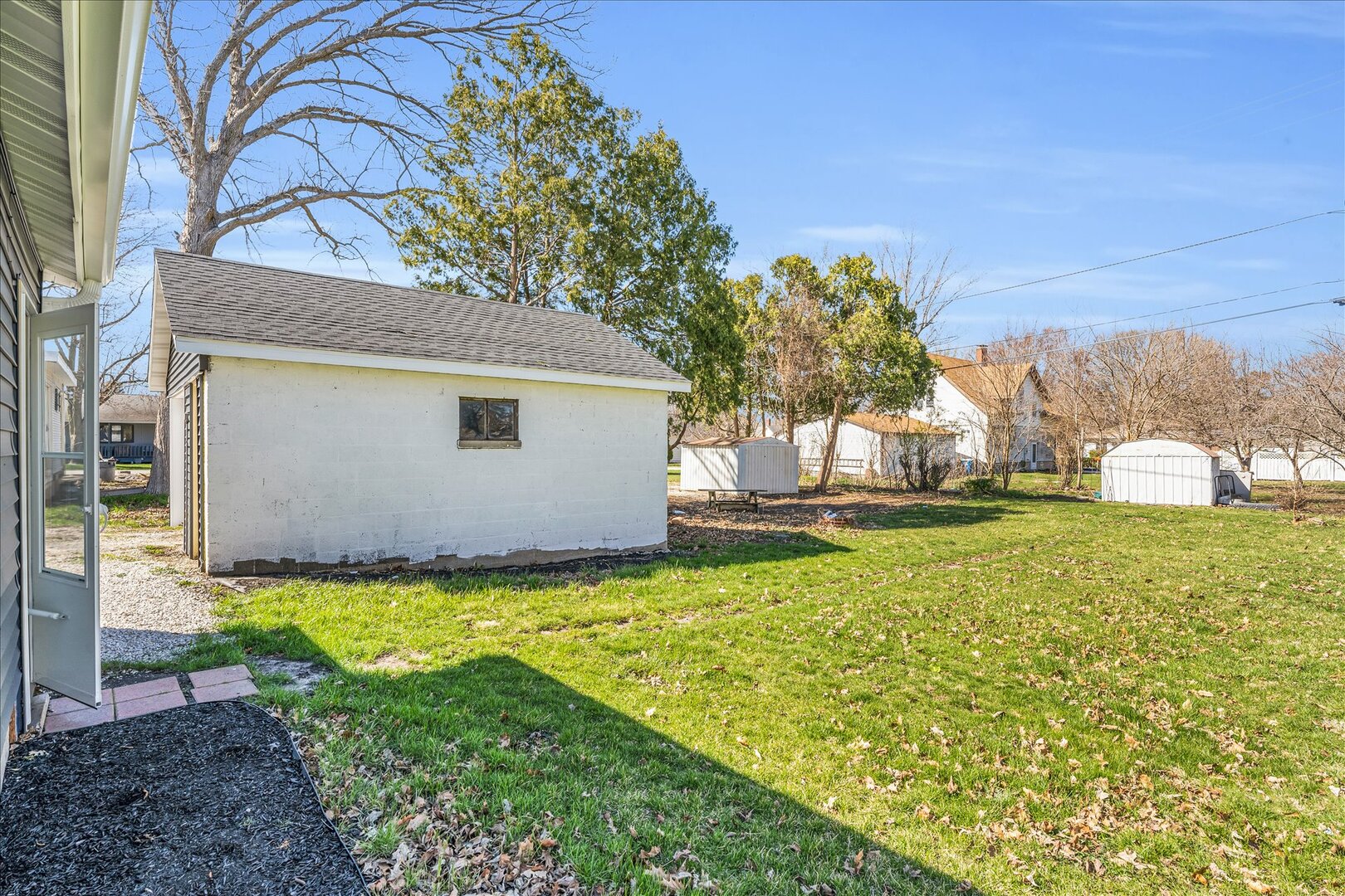 Property photo 27