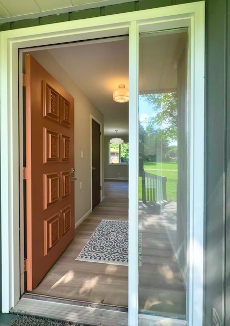 Property photo 26