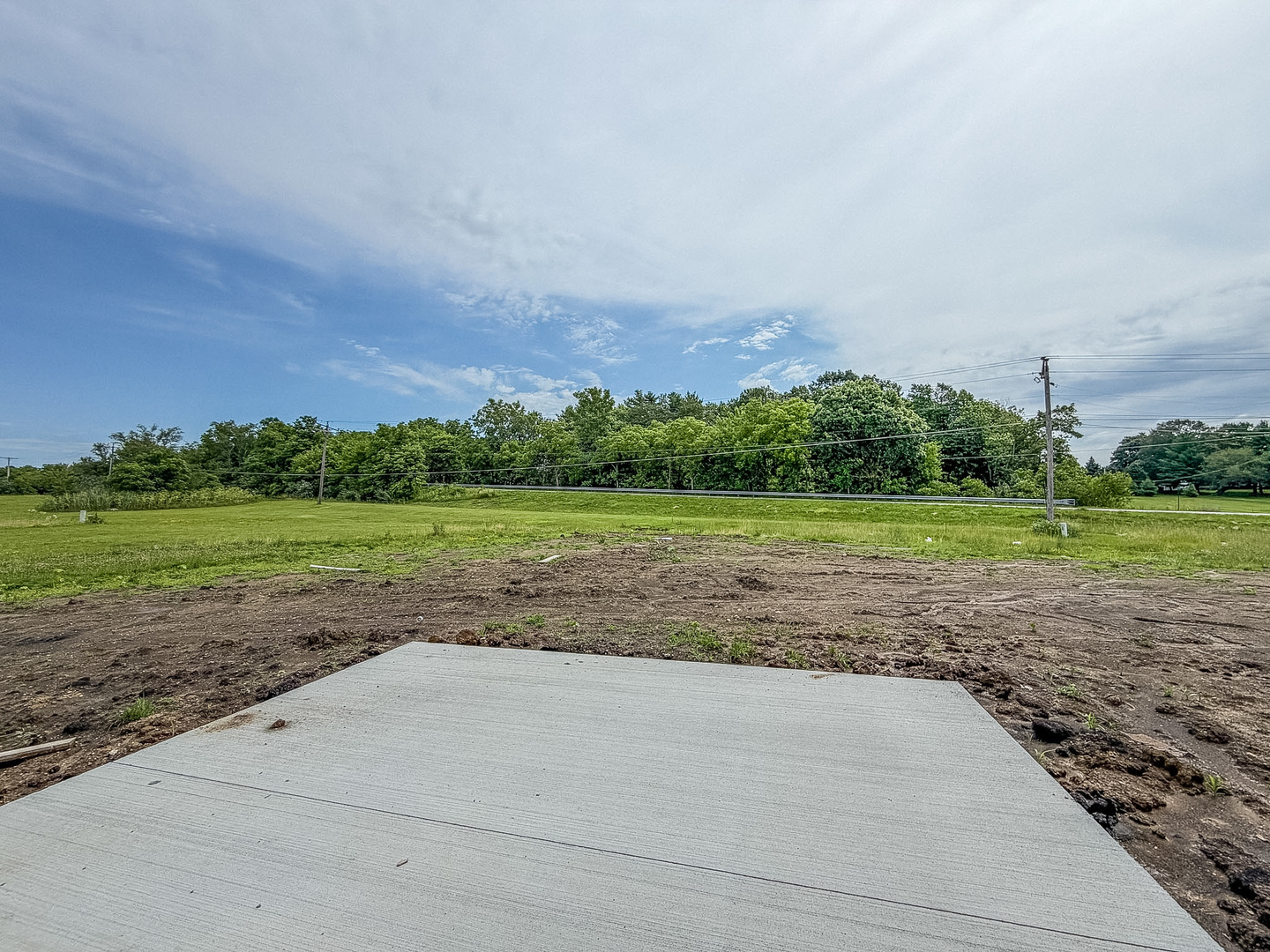 Property photo 67