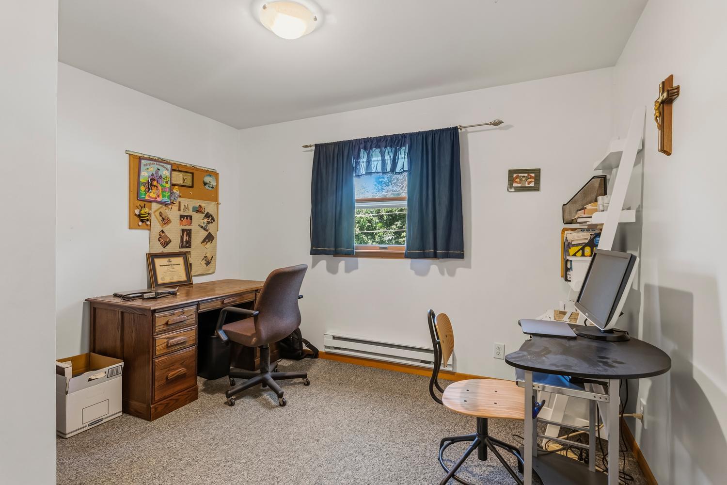 Property photo 29