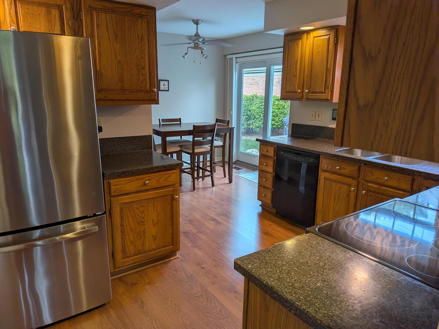 Property photo 8