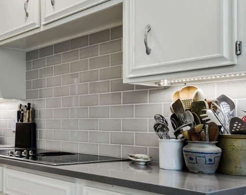 Property photo 67