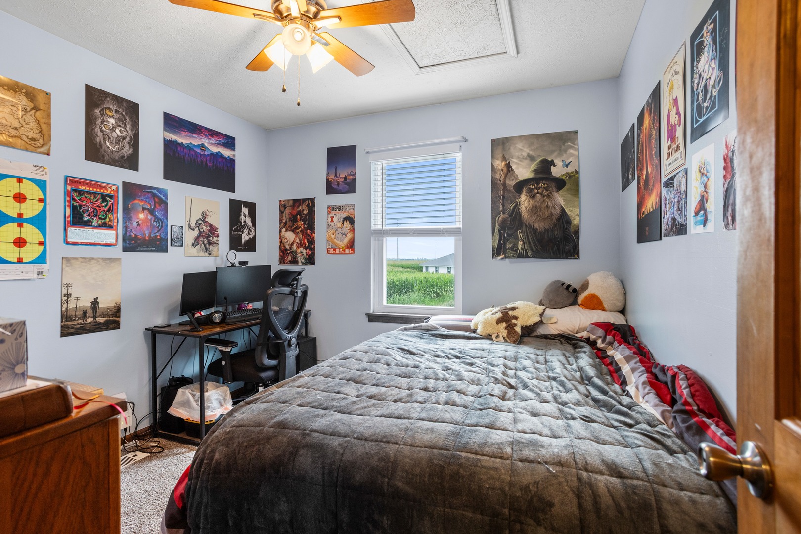 Property photo 29