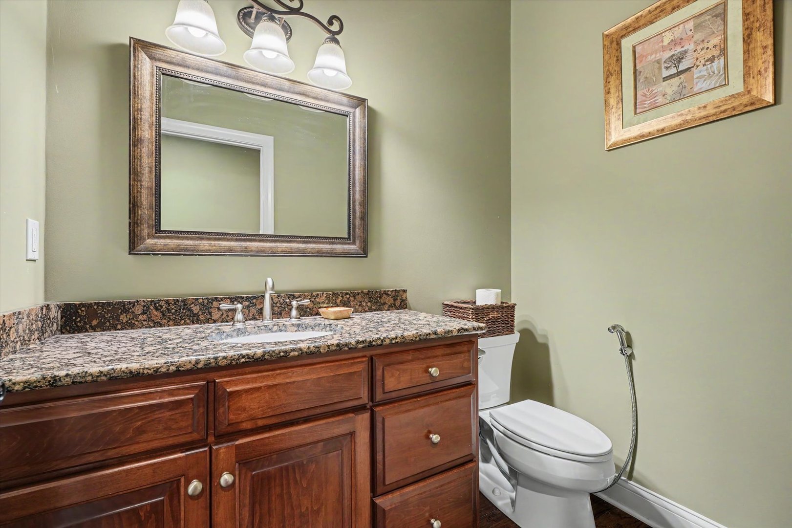 Property photo 39