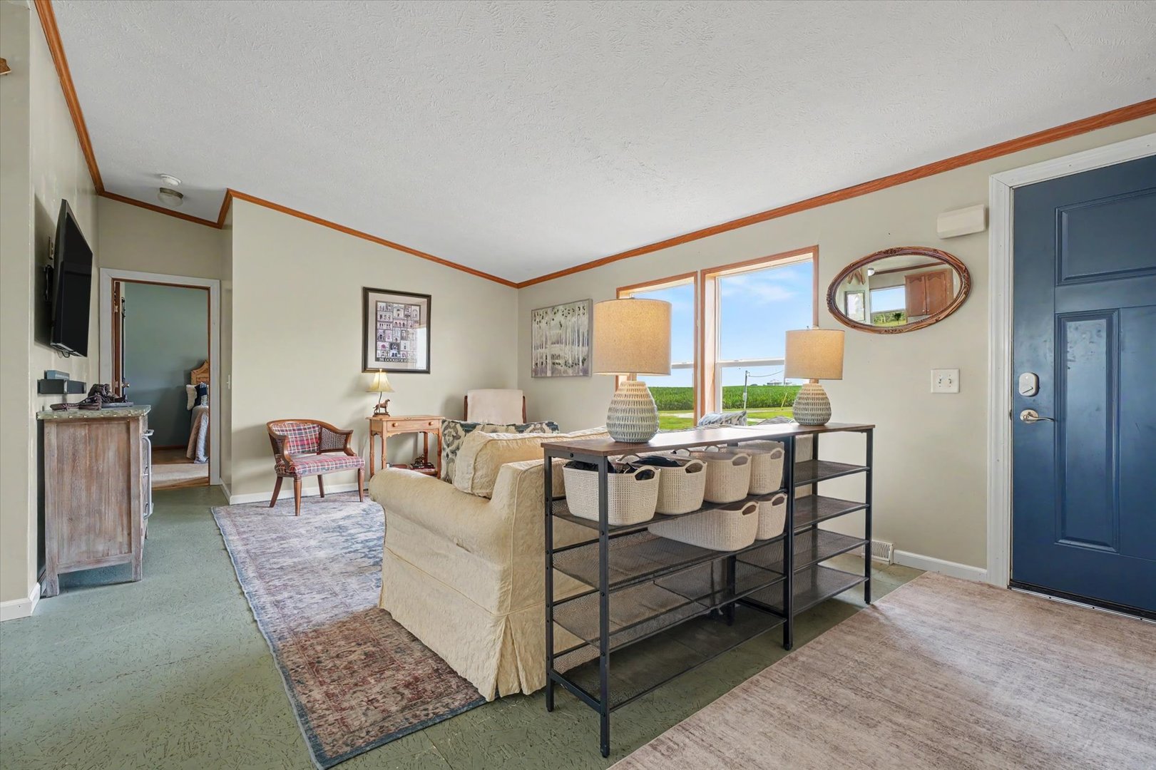 Property photo 57