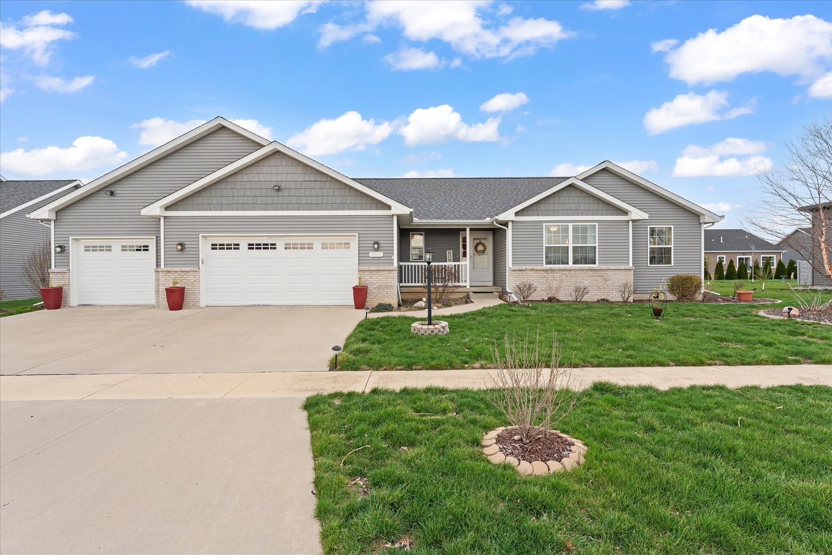Property photo 47