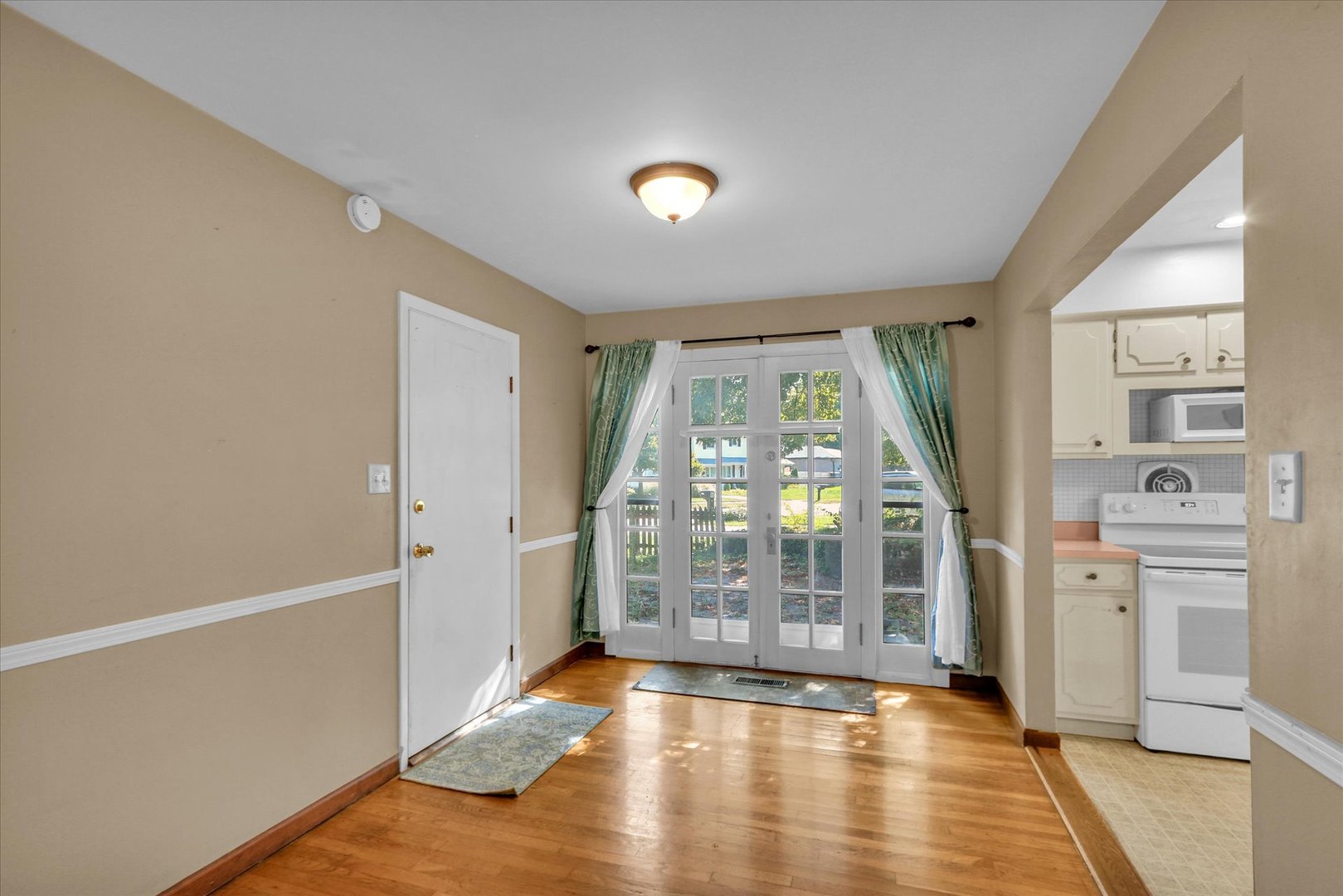 Property photo 10