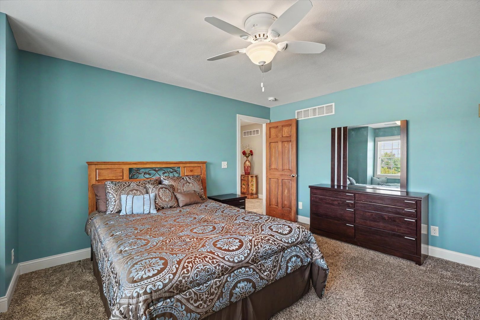 Property photo 49