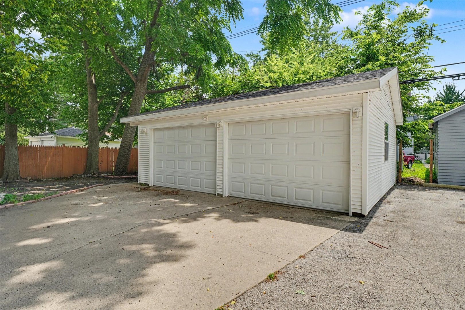 Property photo 43