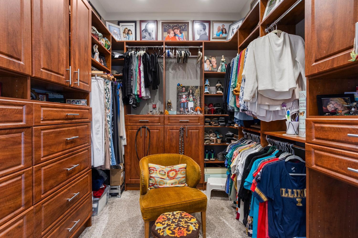 Property photo 45