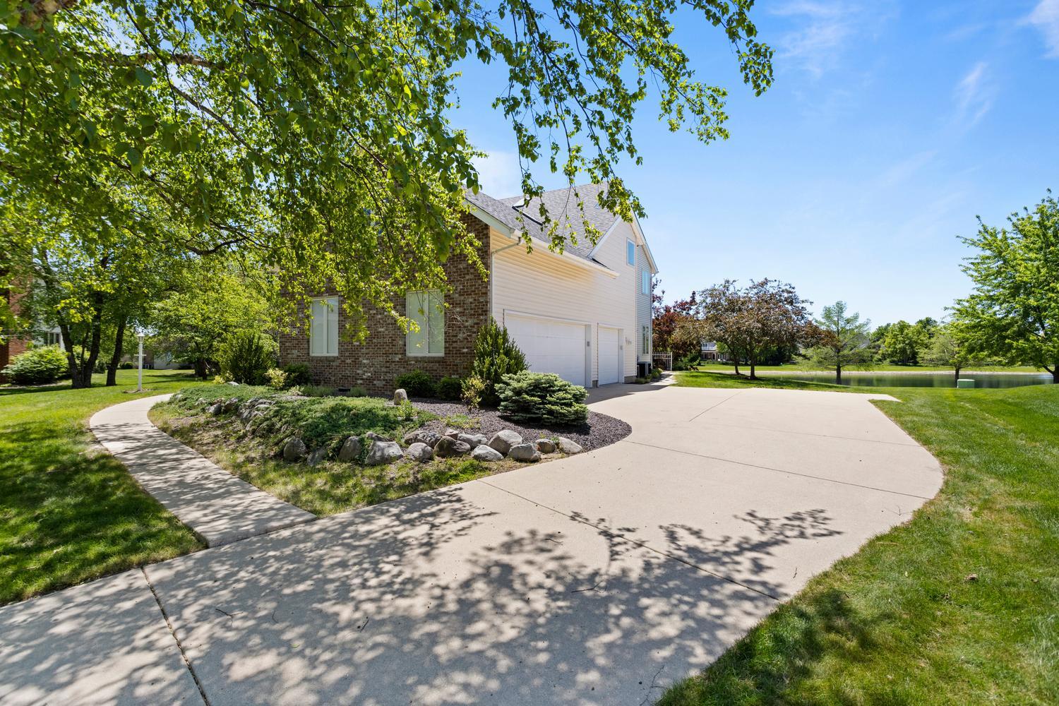 Property photo 53