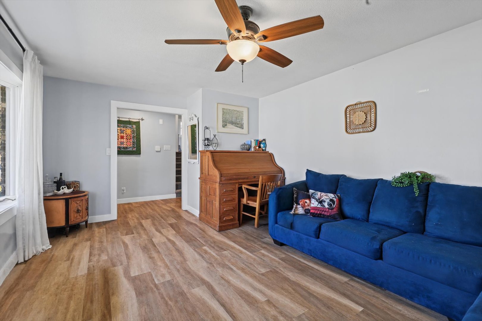 Property photo 16
