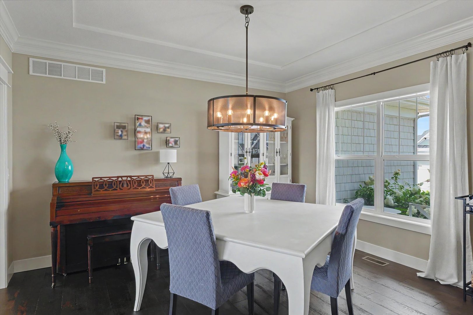 Property photo 27
