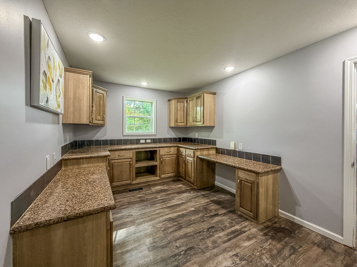Property photo 42