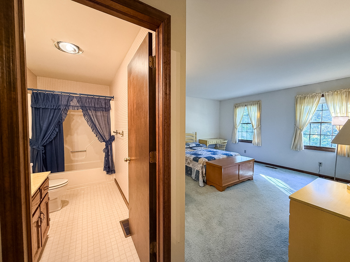 Property photo 26