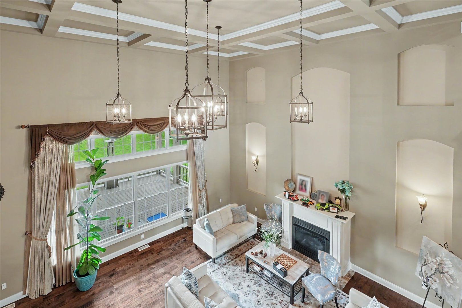 Property photo 49