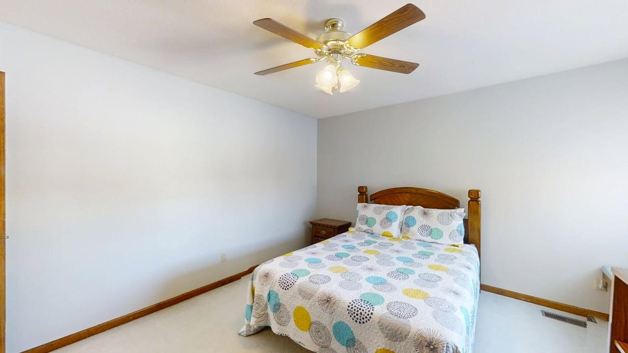 Property photo 46