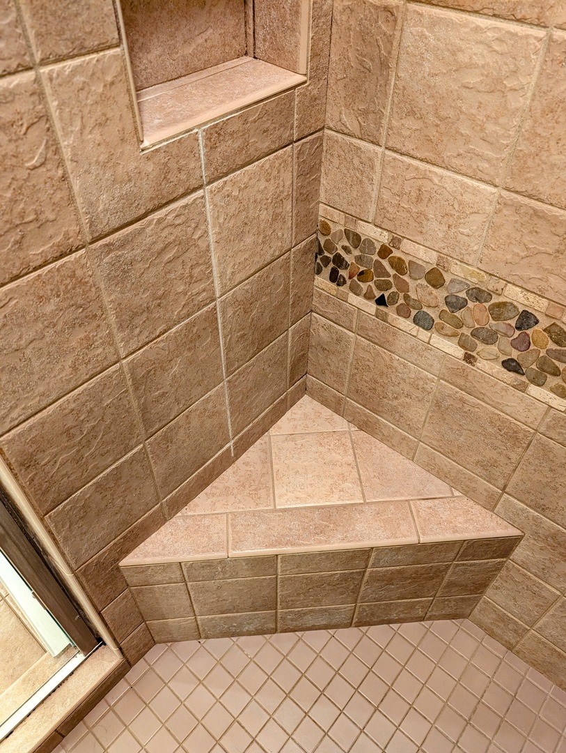Property photo 94