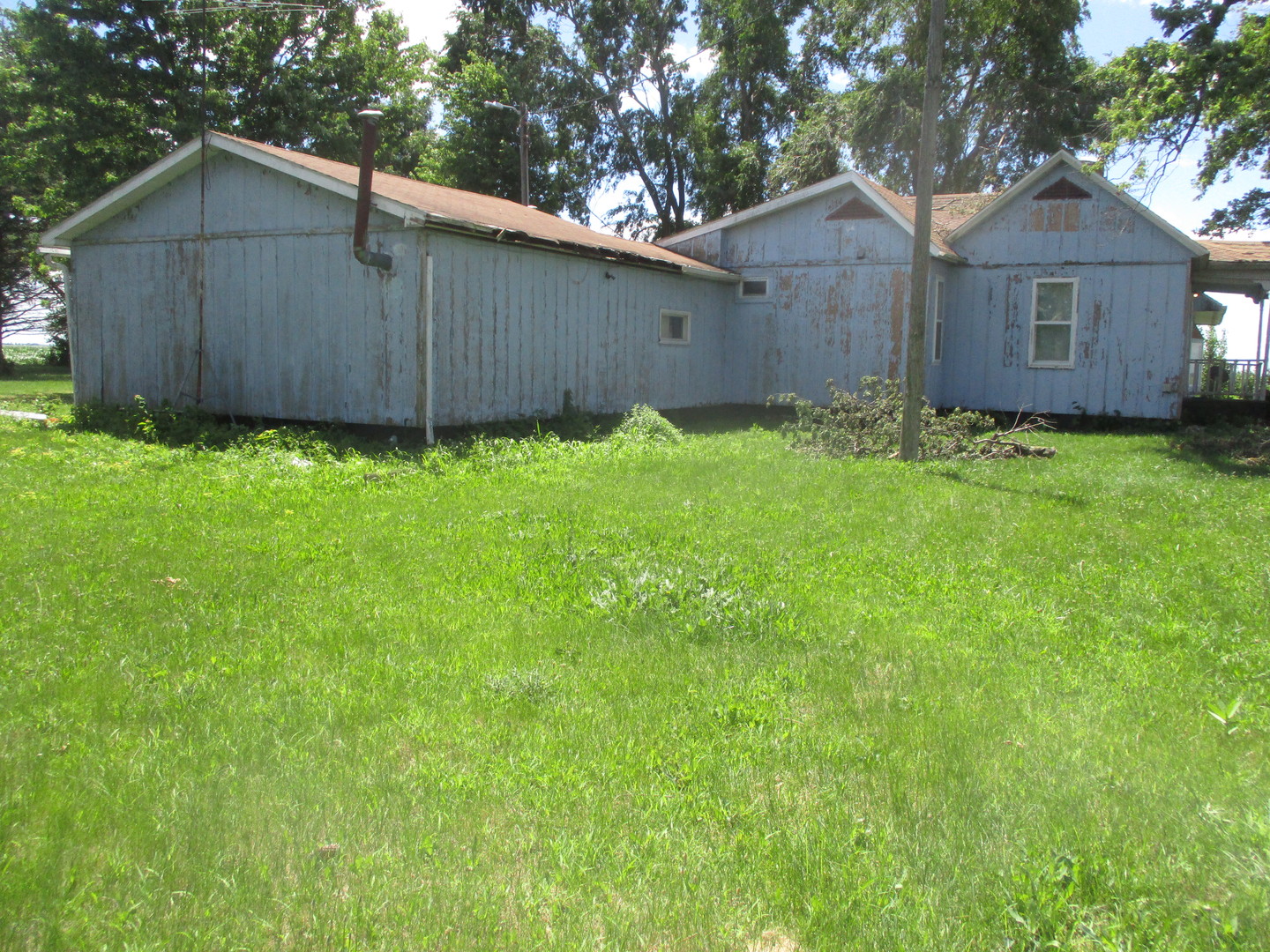 Property photo 7