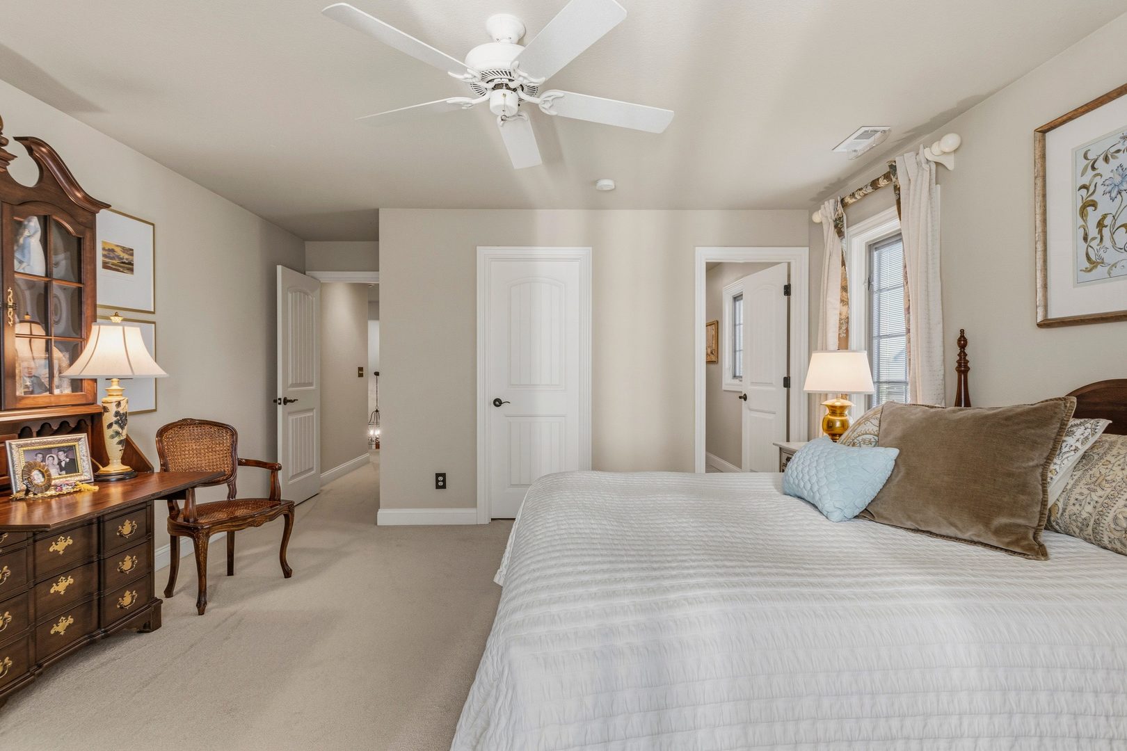 Property photo 47
