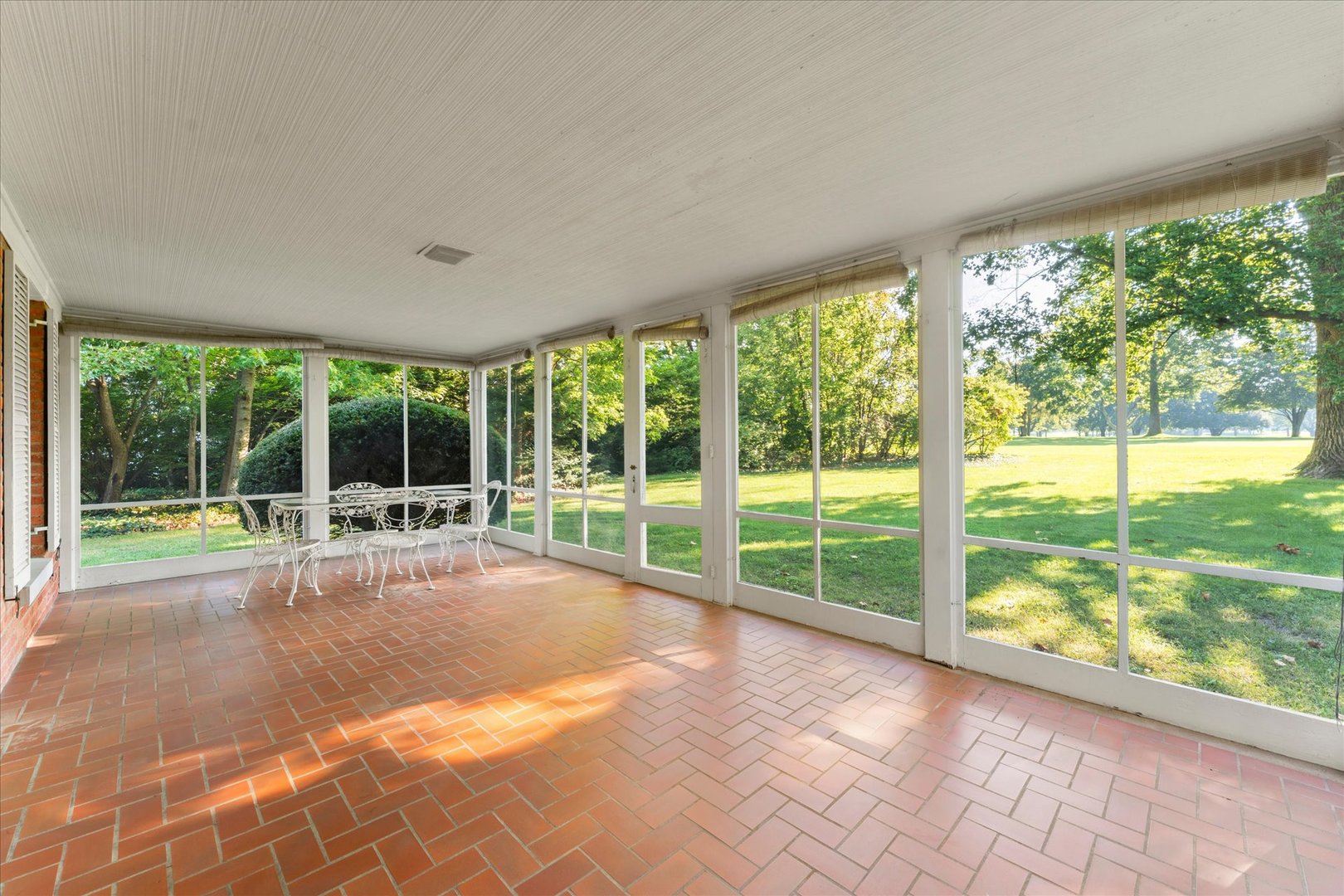 Property photo 45