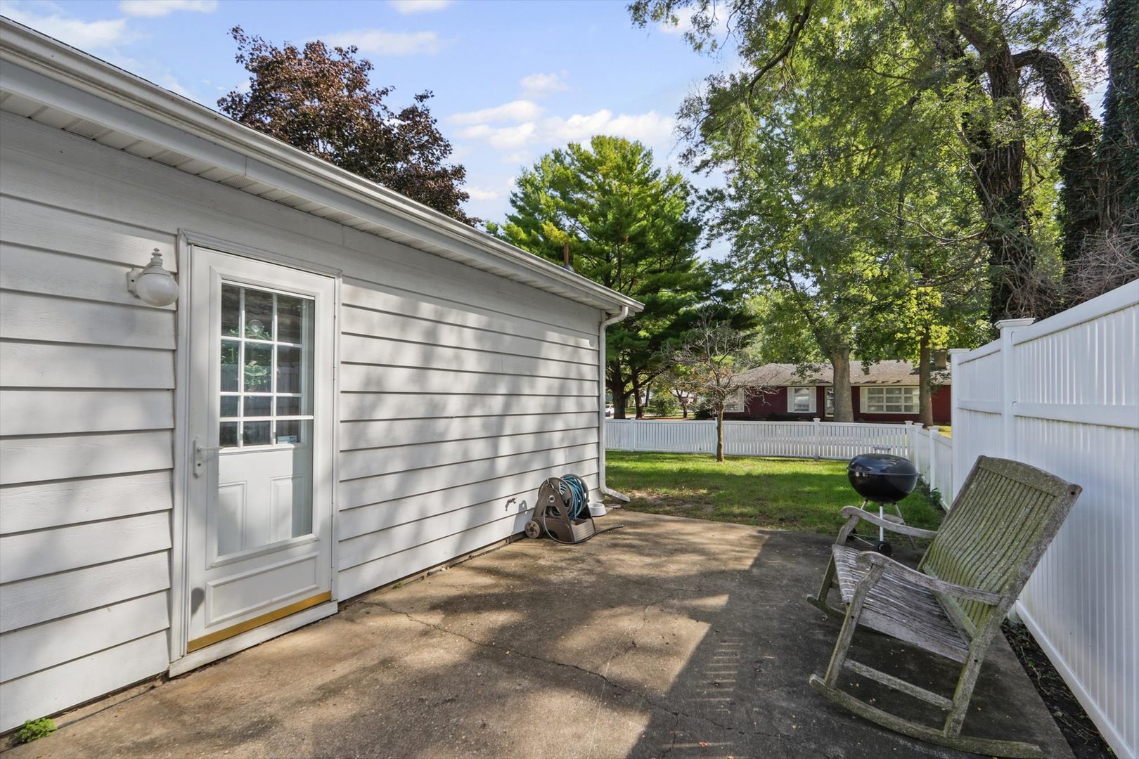 Property photo 8