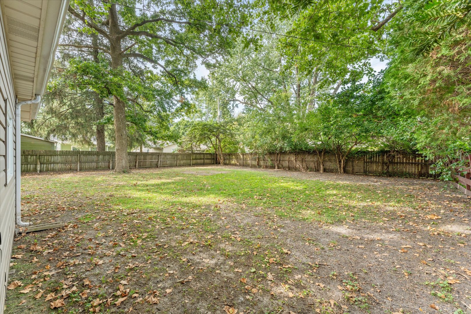 Property photo 31