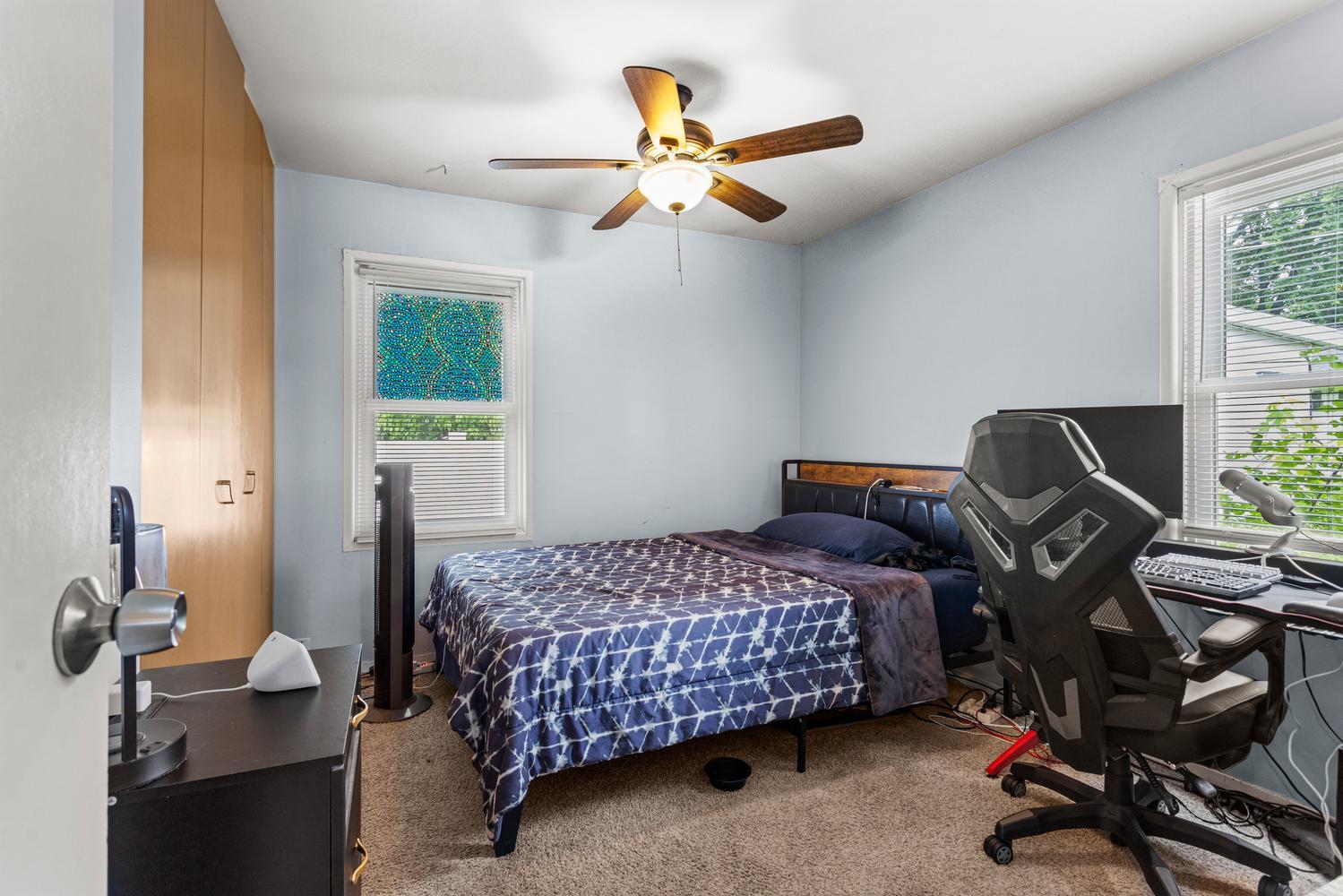 Property photo 21
