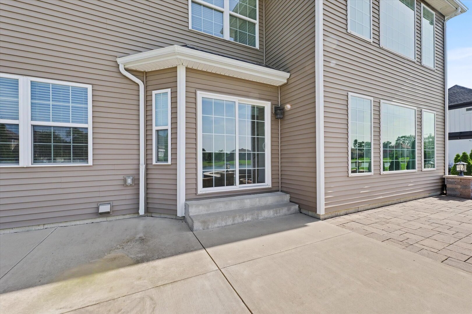 Property photo 47