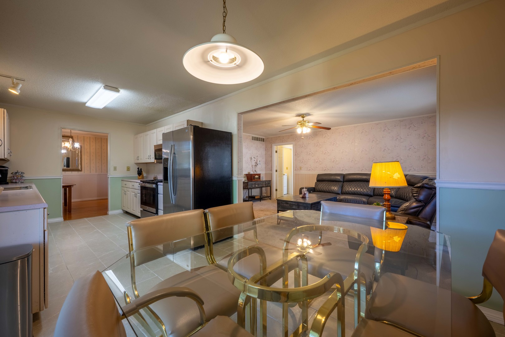 Property photo 14