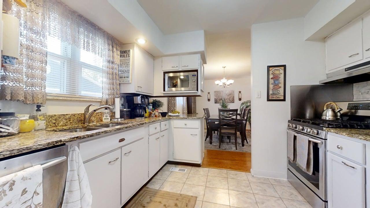 Property photo 21