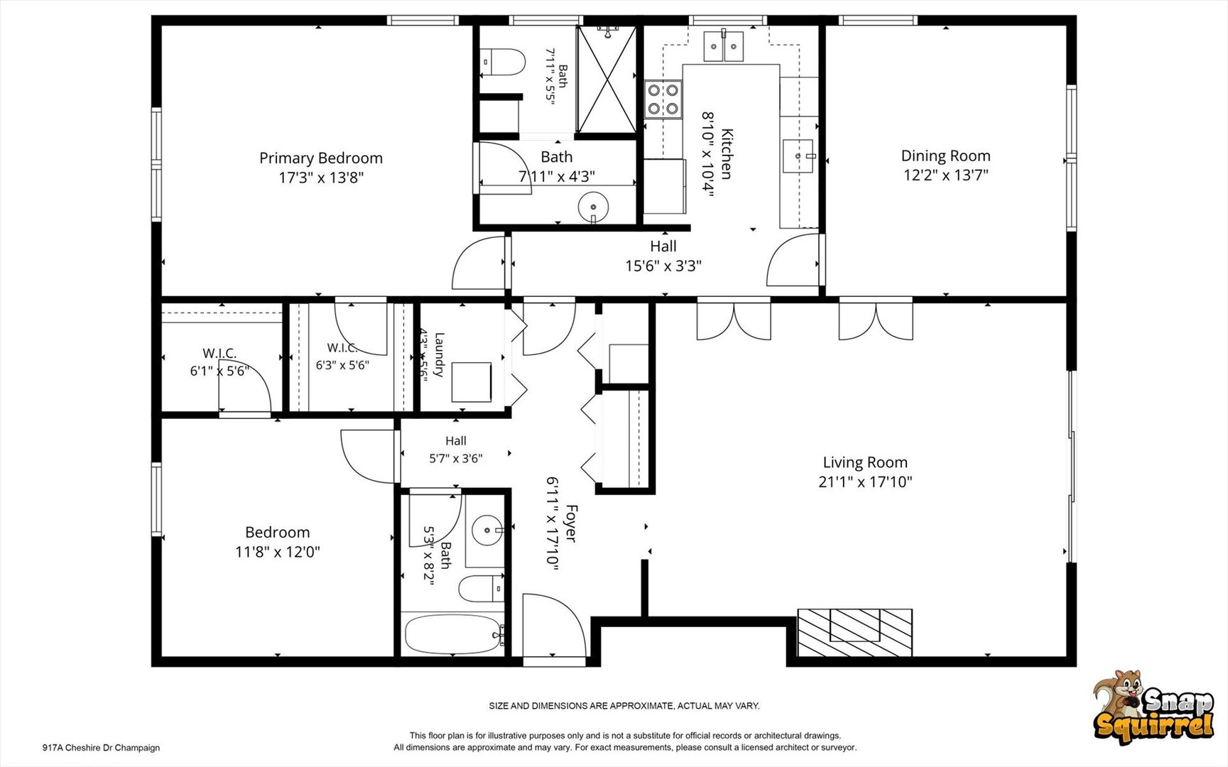 Property photo 36