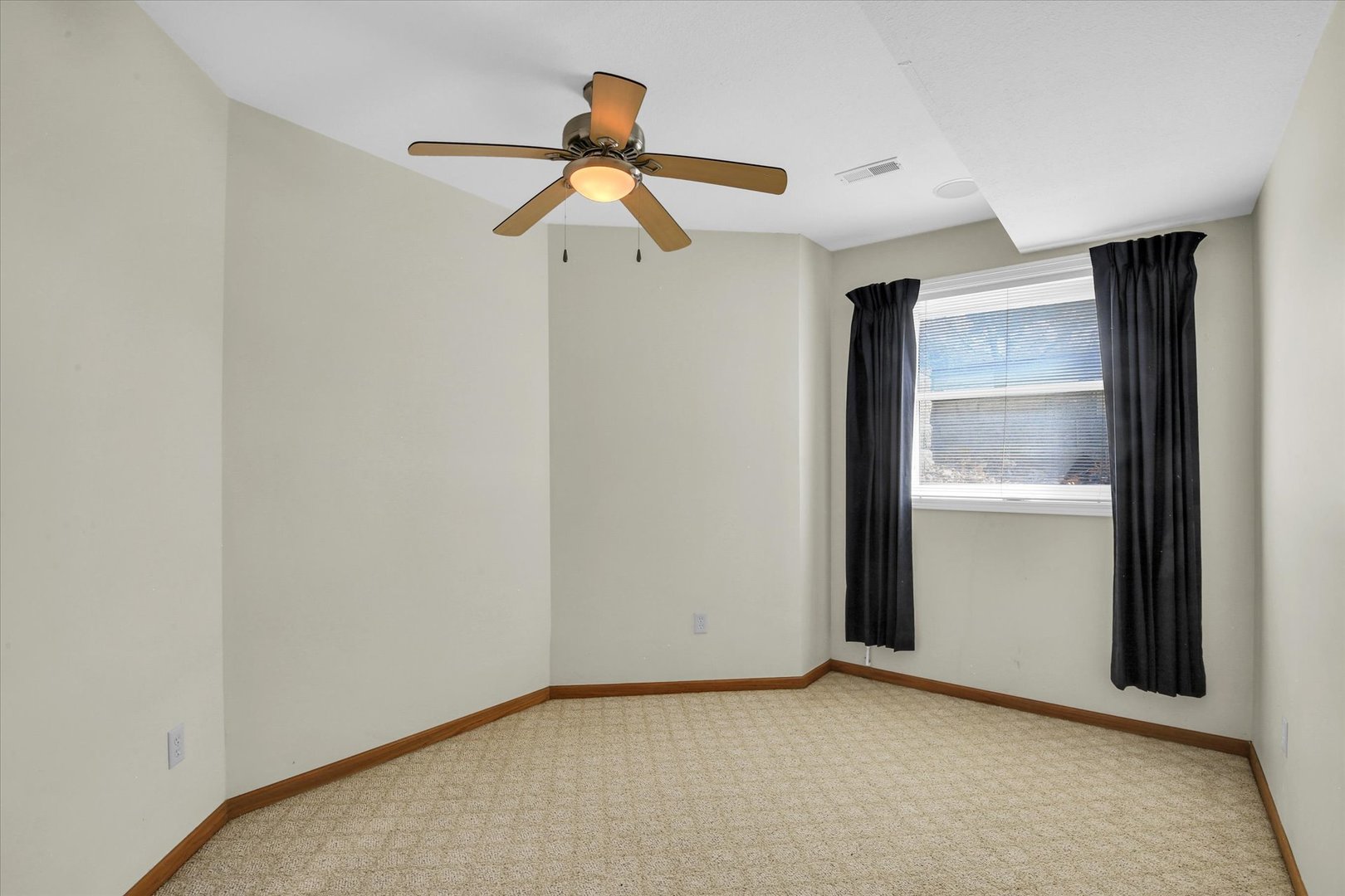 Property photo 58