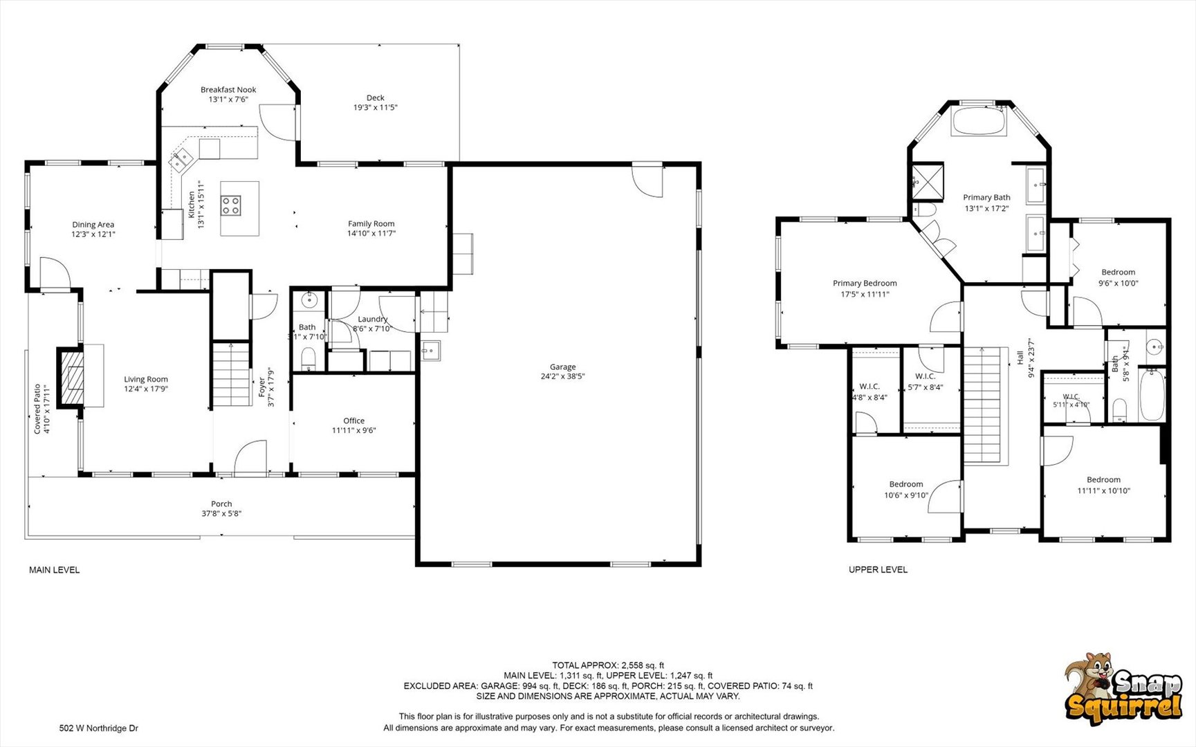Property photo 62